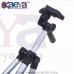 OkaeYa Tripod 3110 Portable Extendable Stand